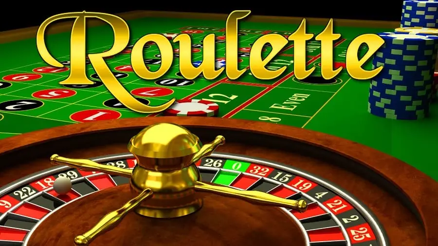 cach choi roulette 66374a49790ef