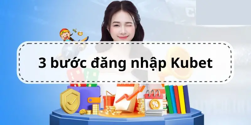 dang nhap kubet 66370c1445aec