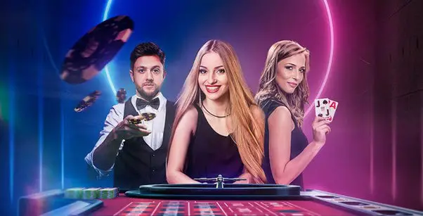 game live casino 6637516a52dff