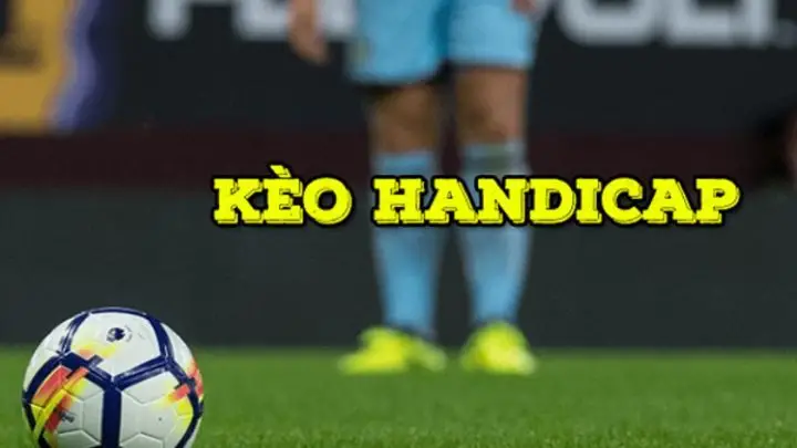 keo handicap 663748d2d3c87